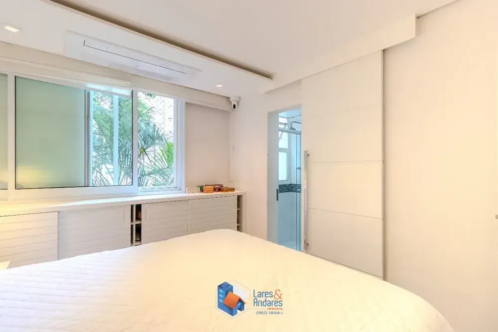 Apartamento, 3 quartos, 89 m² - Foto 8