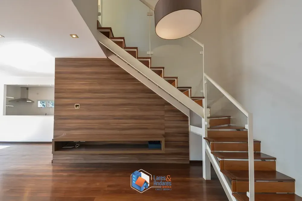 Apartamento, 3 quartos, 150 m² - Foto 3