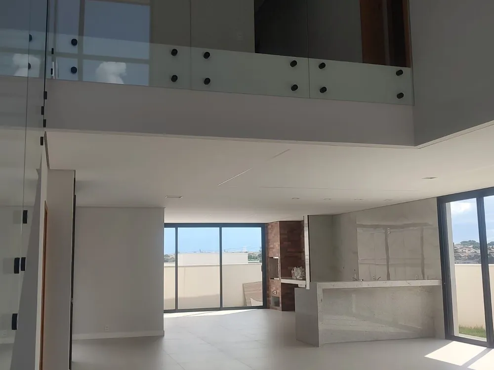 Casa, 4 quartos, 220 m² - Foto 4