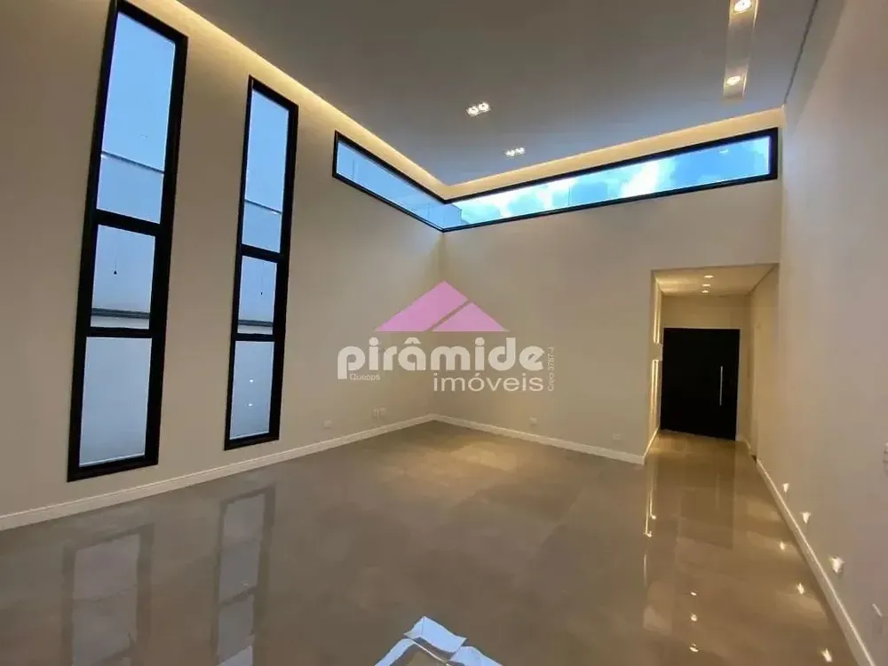 Casa, 3 quartos, 174 m² - Foto 3
