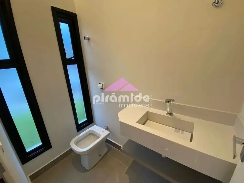 Casa, 3 quartos, 174 m² - Foto 4