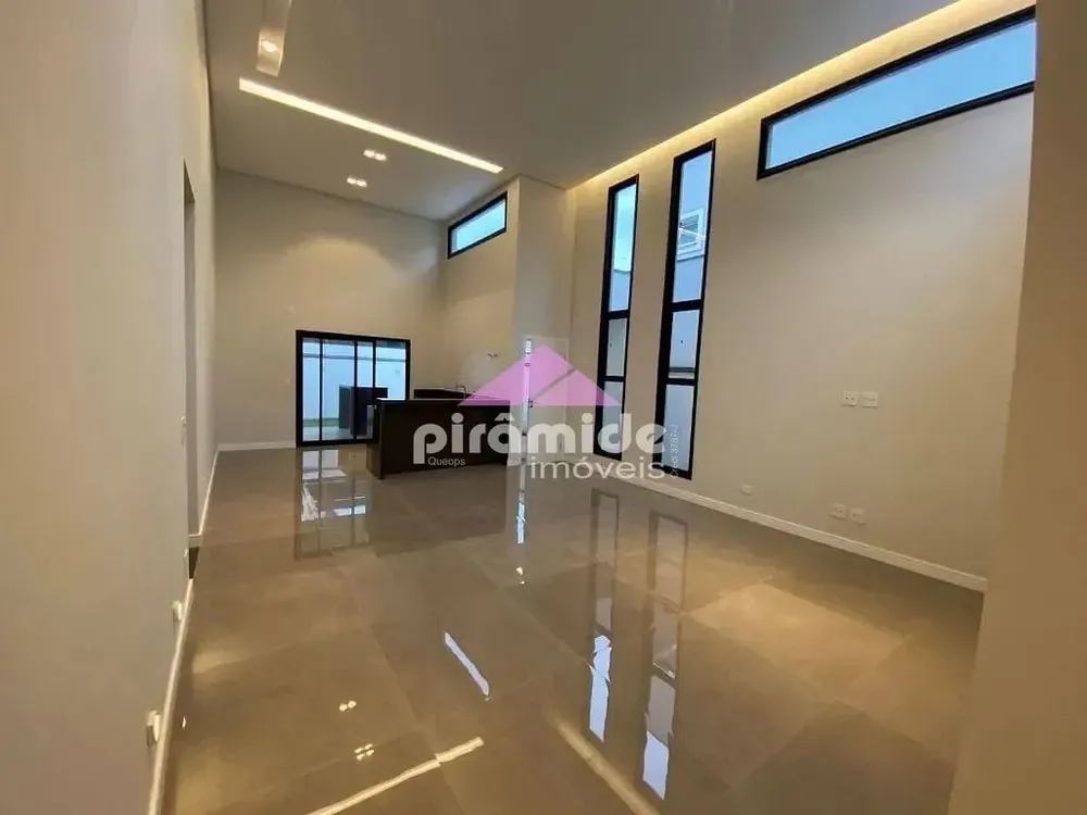 Casa, 3 quartos, 174 m² - Foto 1