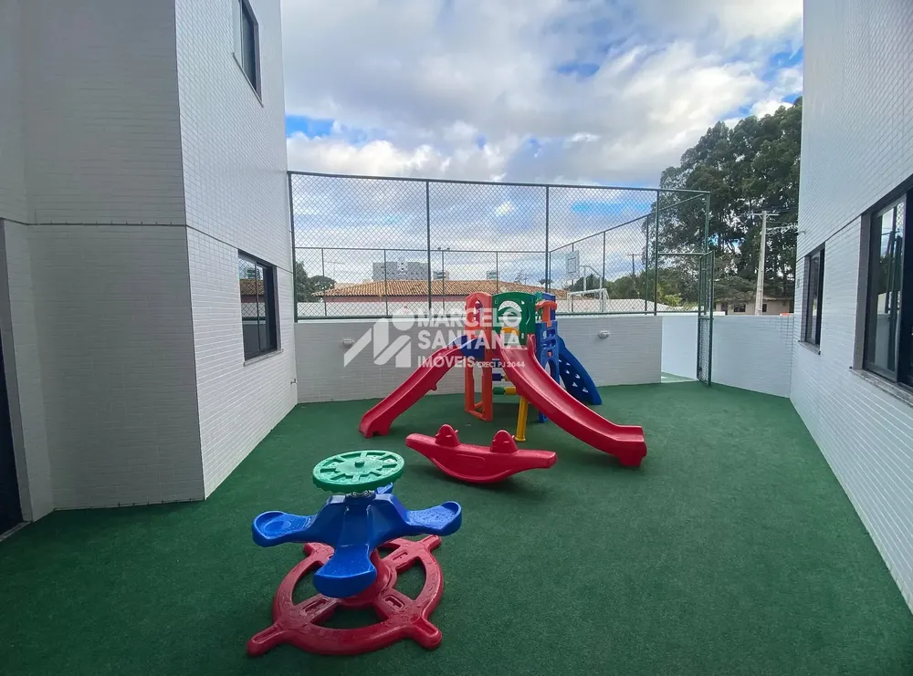 Apartamento, 3 quartos, 175 m² - Foto 6