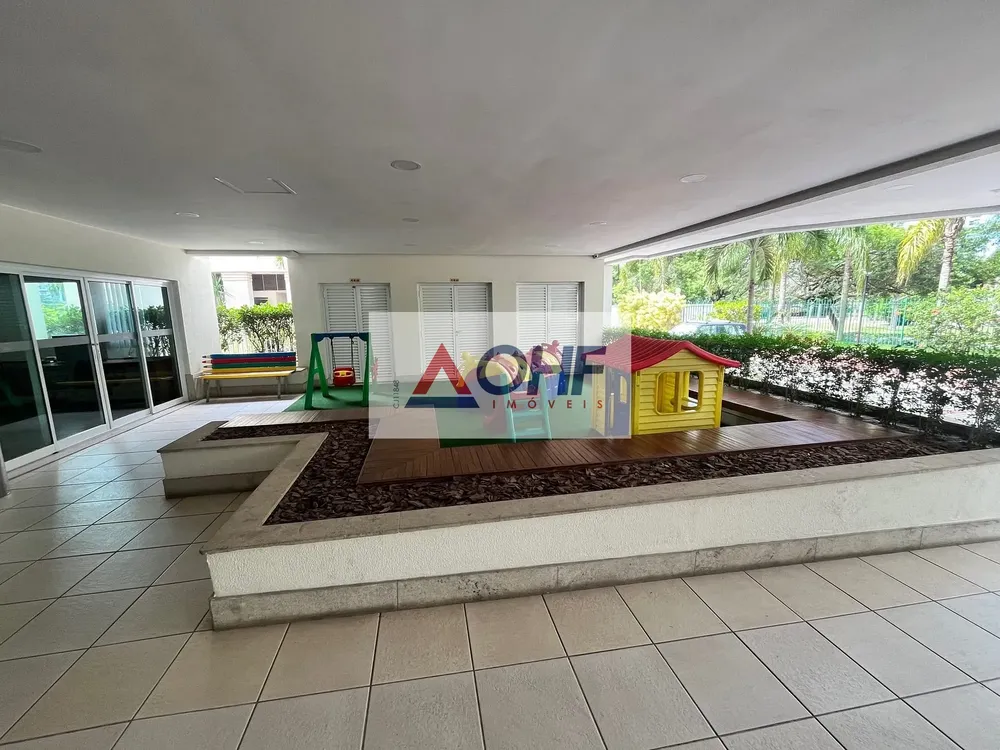 Apartamento, 2 quartos, 75 m² - Foto 20