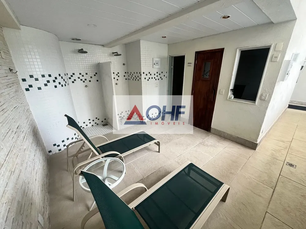 Apartamento, 2 quartos, 75 m² - Foto 16