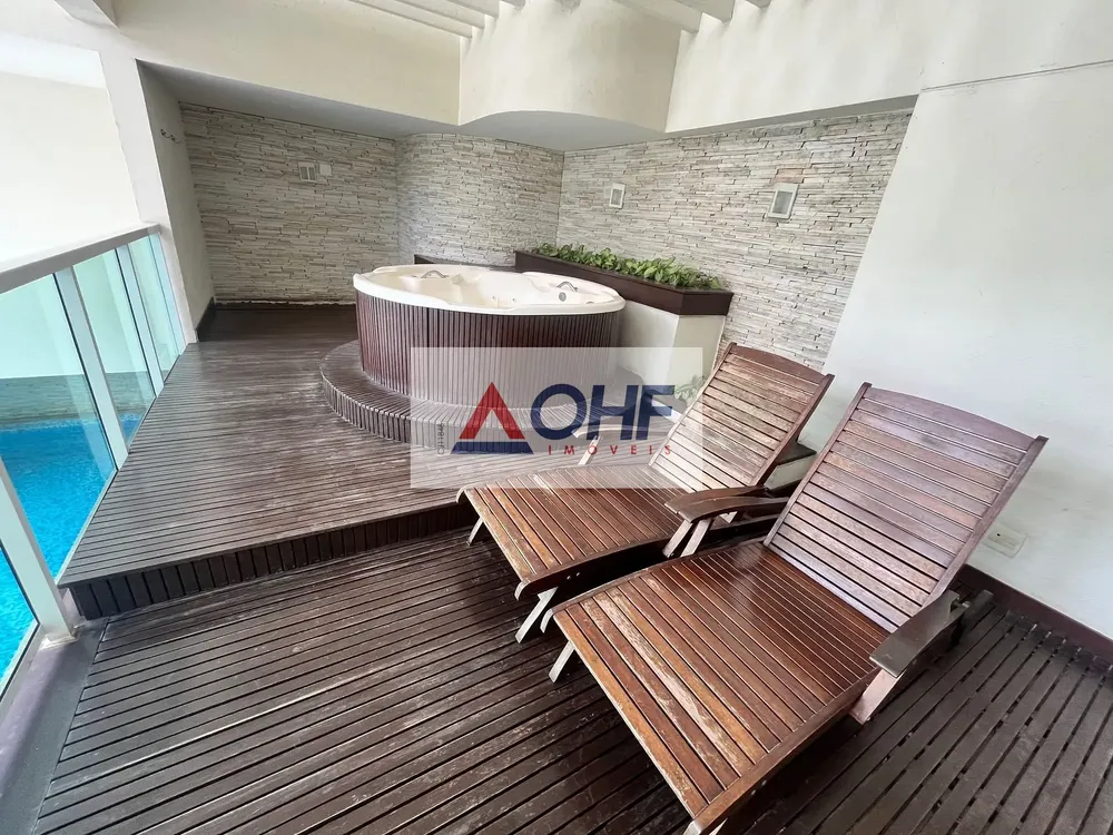 Apartamento, 2 quartos, 75 m² - Foto 17