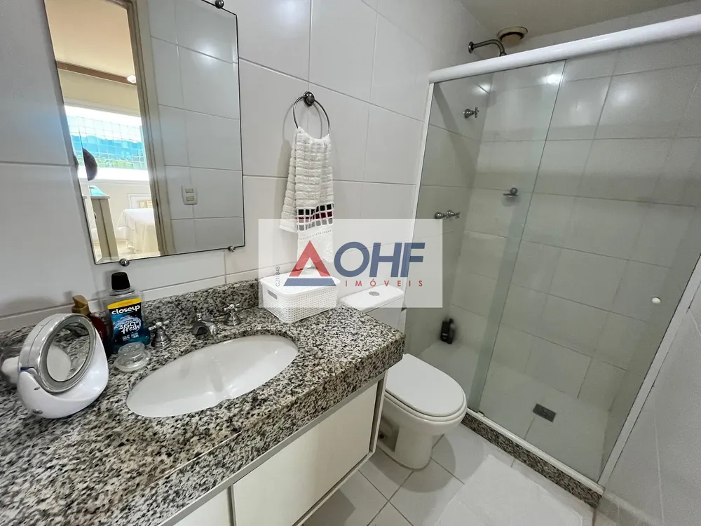 Apartamento, 2 quartos, 75 m² - Foto 9