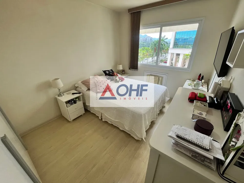 Apartamento, 2 quartos, 75 m² - Foto 10