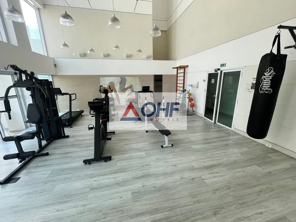 Apartamento, 2 quartos, 75 m² - Foto 18