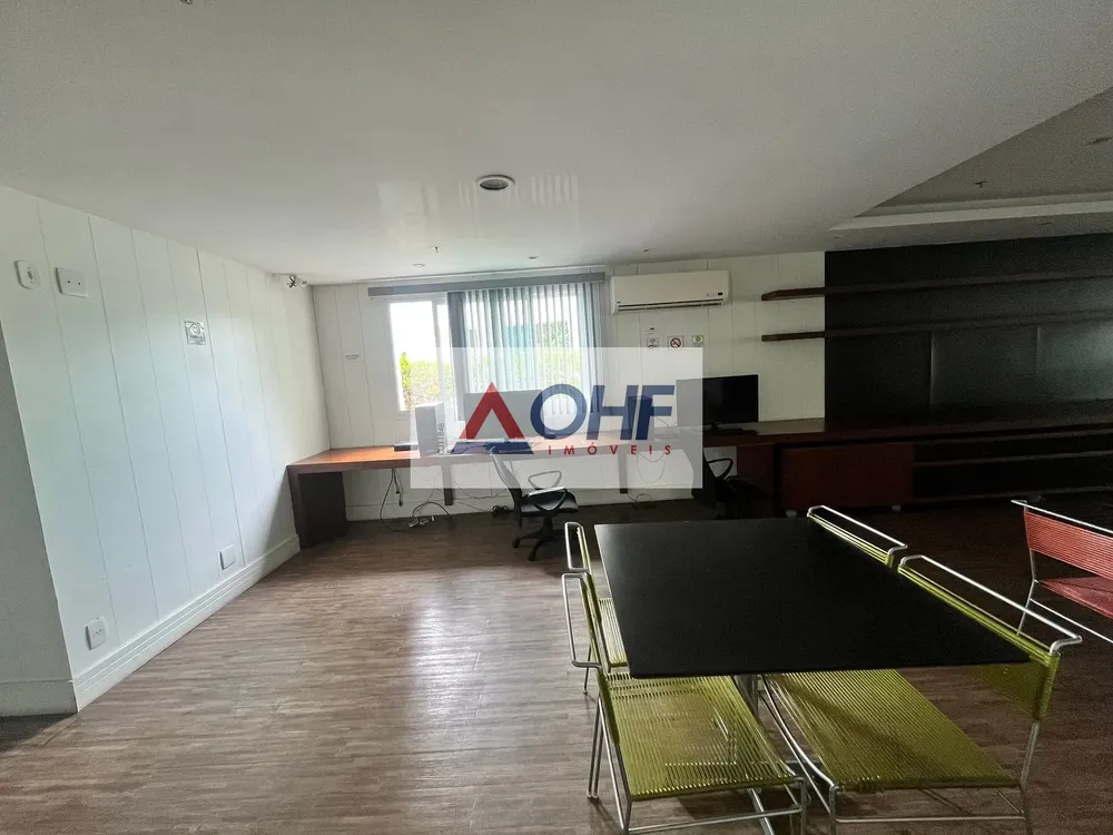 Apartamento, 2 quartos, 75 m² - Foto 22