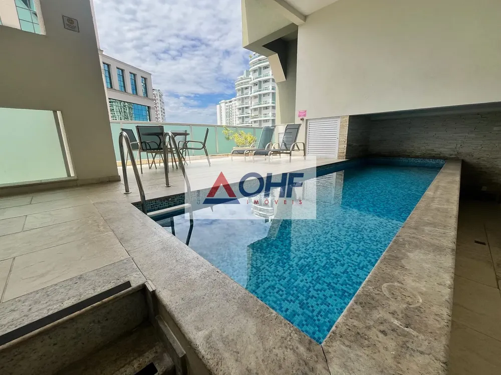 Apartamento, 2 quartos, 75 m² - Foto 15