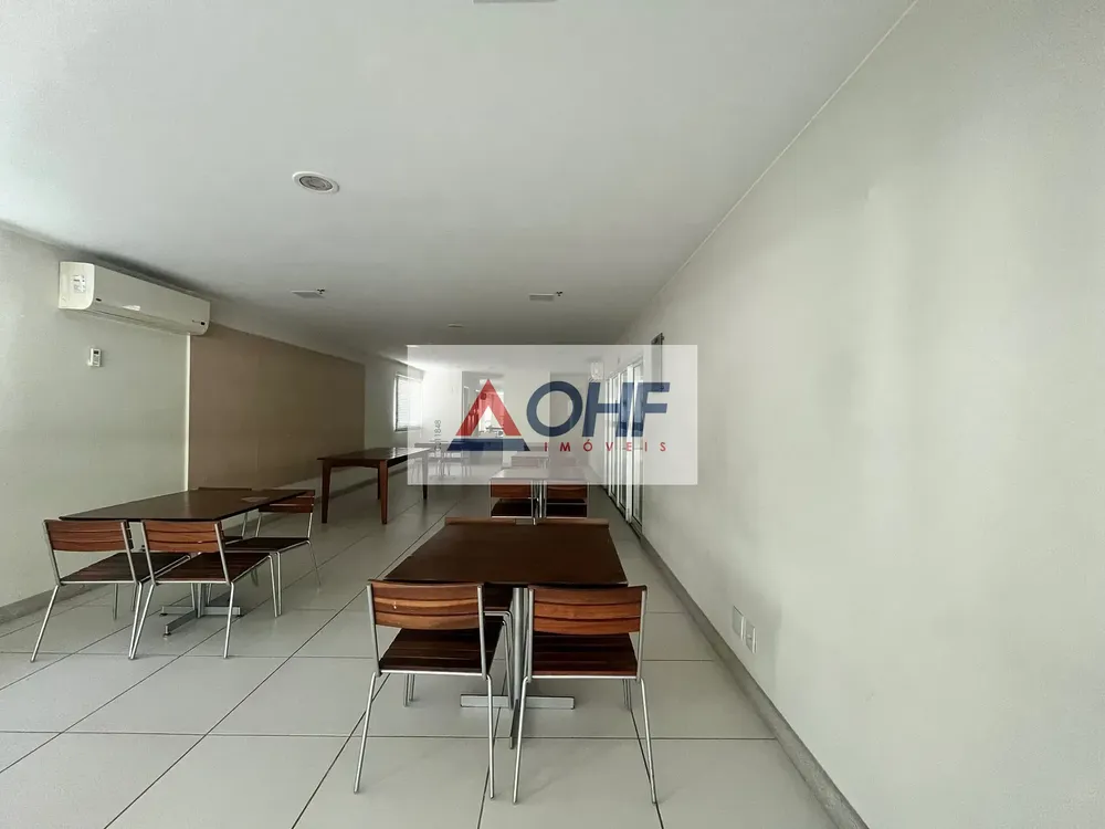 Apartamento, 2 quartos, 75 m² - Foto 21
