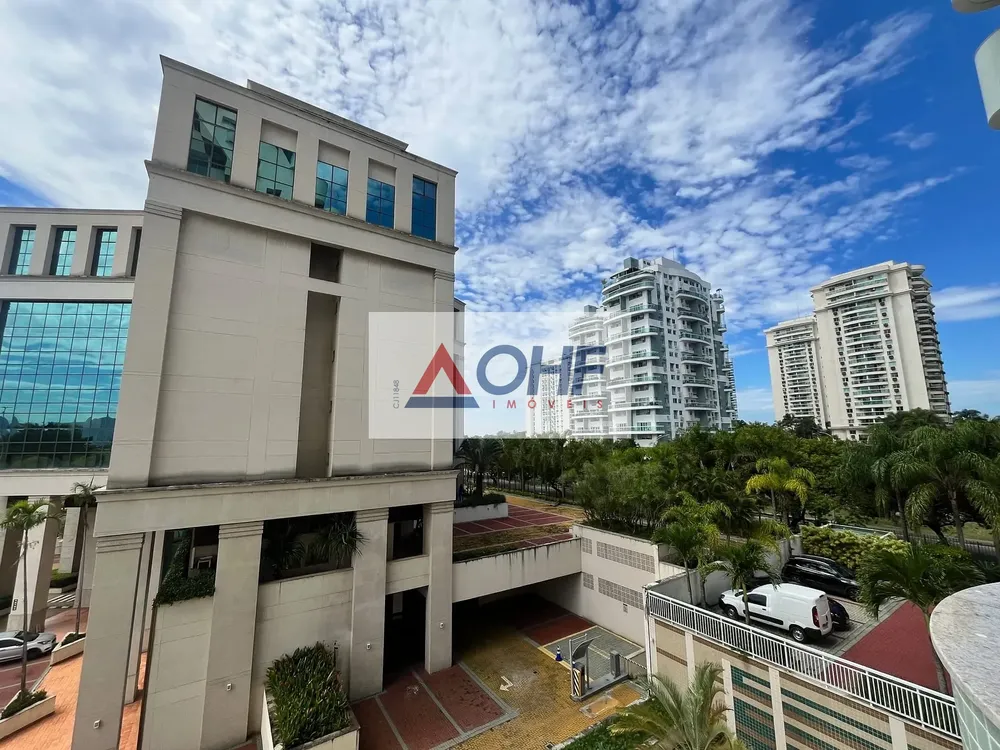 Apartamento, 2 quartos, 75 m² - Foto 6