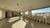 Apartamento, 1 quarto, 42 m² - Foto 4