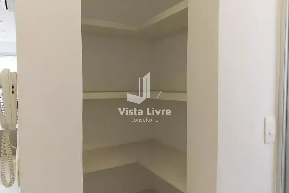 Apartamento, 1 quarto, 58 m² - Foto 2