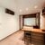 Apartamento, 1 quarto, 75 m² - Foto 2