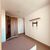 Apartamento, 1 quarto, 75 m² - Foto 1