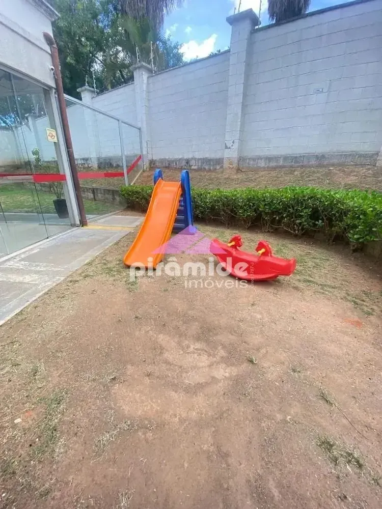 Apartamento, 2 quartos, 45 m² - Foto 5