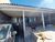 Casa, 2 quartos, 80 m² - Foto 2