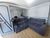 Casa, 2 quartos, 80 m² - Foto 5