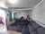 Casa, 2 quartos, 80 m² - Foto 3