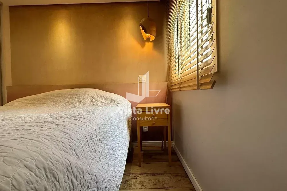 Apartamento, 2 quartos, 78 m² - Foto 4