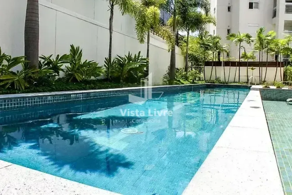 Apartamento, 2 quartos, 78 m² - Foto 1