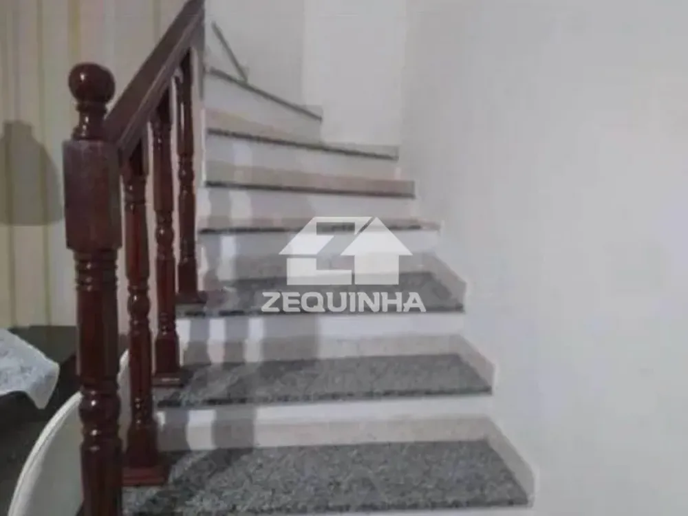 Casa, 3 quartos, 195 m² - Foto 4
