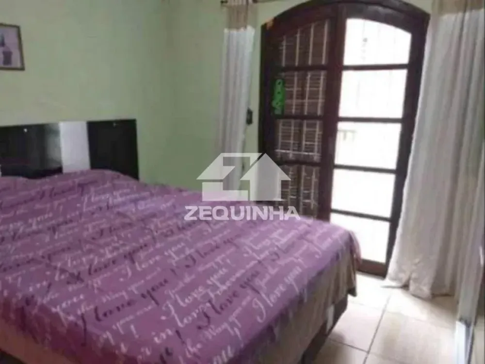 Casa, 3 quartos, 195 m² - Foto 3