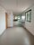 Apartamento, 3 quartos, 76 m² - Foto 1