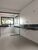 Apartamento, 3 quartos, 76 m² - Foto 2