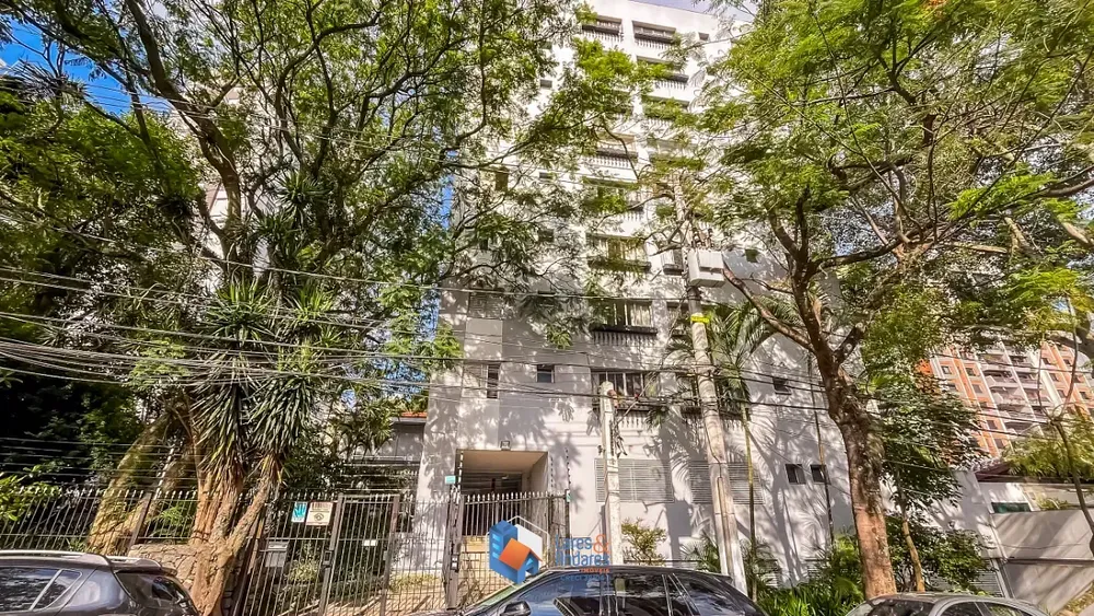 Apartamento, 3 quartos, 70 m² - Foto 8