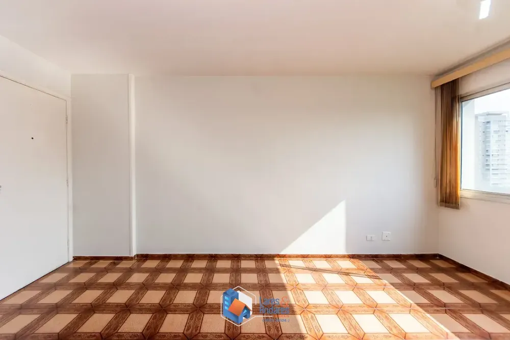 Apartamento, 3 quartos, 70 m² - Foto 4