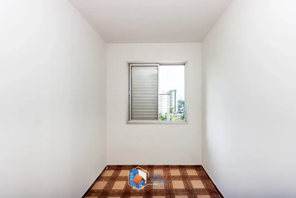Apartamento, 3 quartos, 70 m² - Foto 5