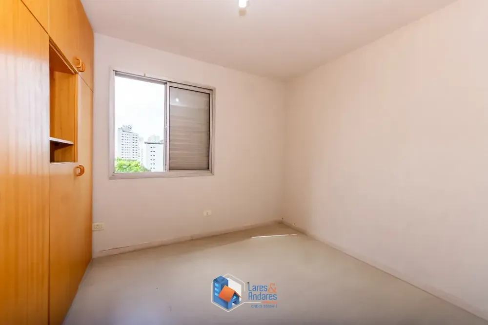 Apartamento, 3 quartos, 70 m² - Foto 6