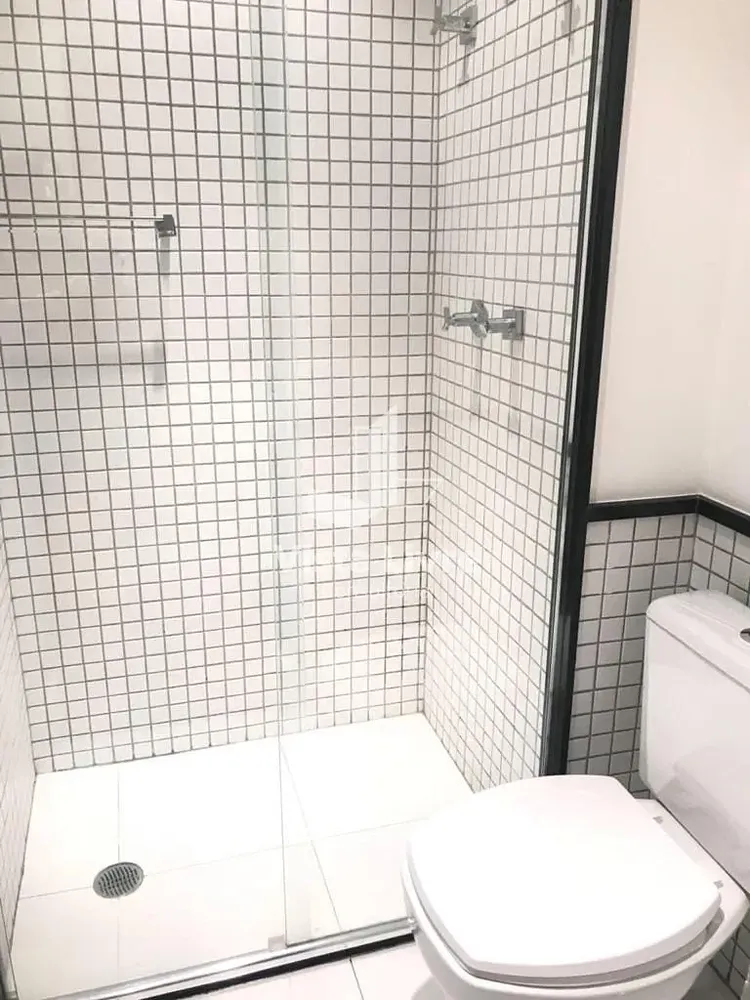 Apartamento, 2 quartos, 100 m² - Foto 3