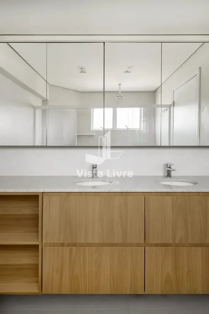 Apartamento, 2 quartos, 85 m² - Foto 1