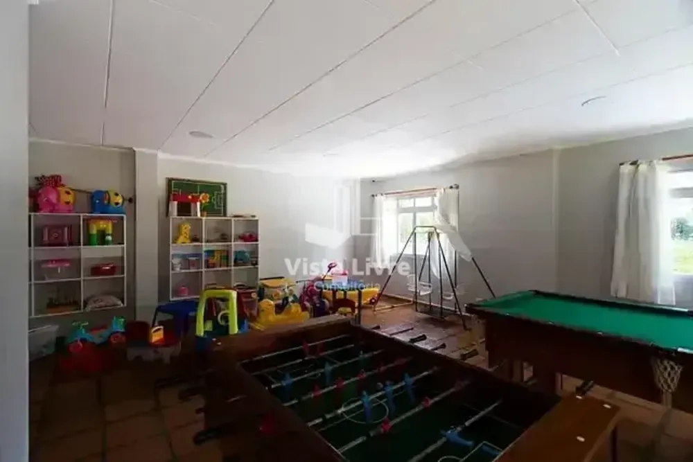 Apartamento, 2 quartos, 85 m² - Foto 2