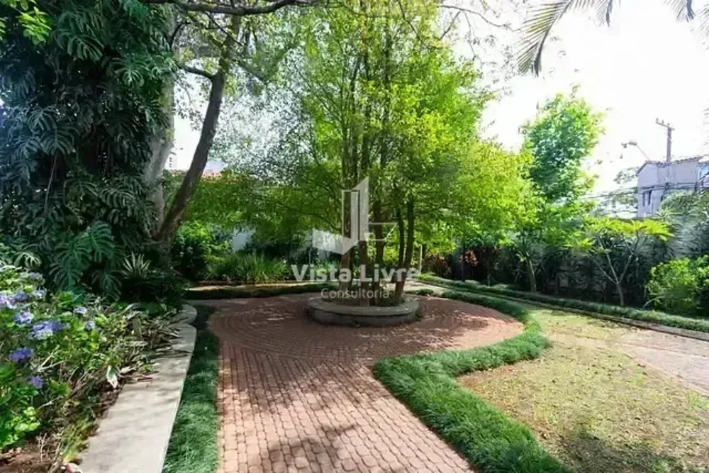 Apartamento, 2 quartos, 85 m² - Foto 3