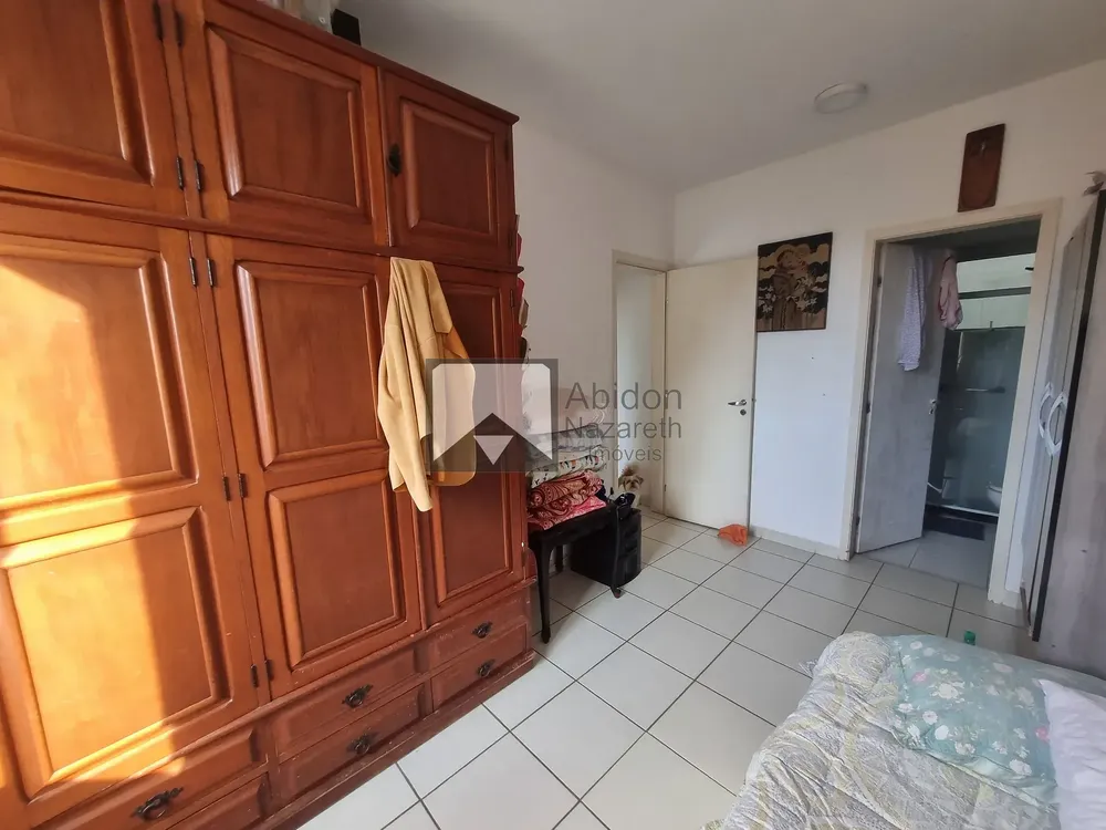 Apartamento, 2 quartos, 80 m² - Foto 20