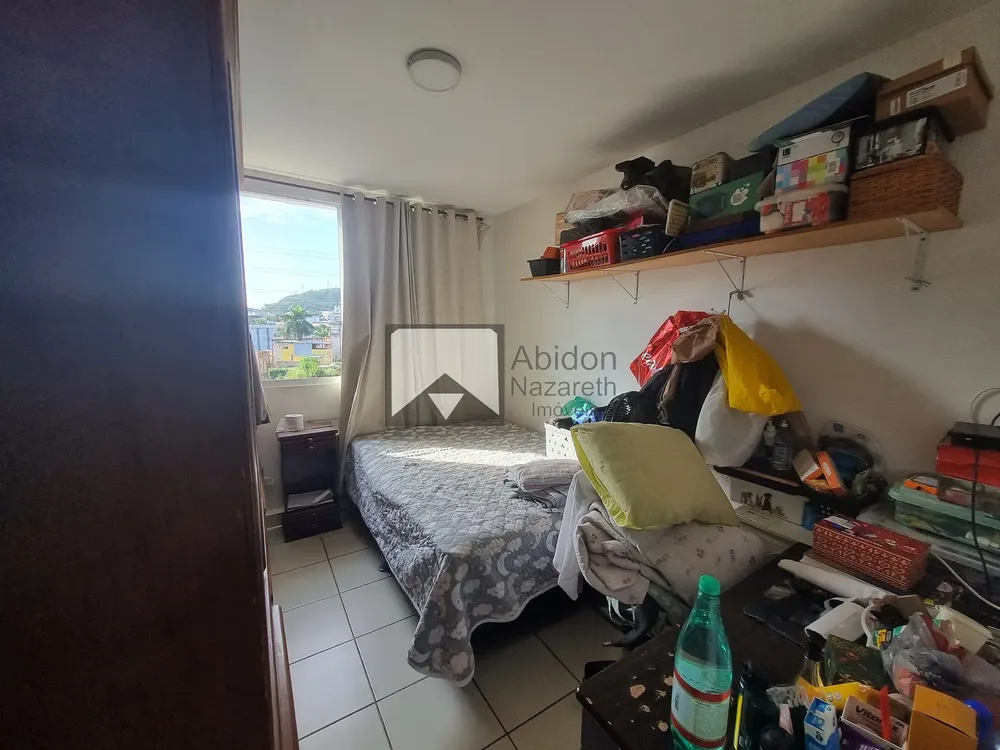 Apartamento, 2 quartos, 80 m² - Foto 9