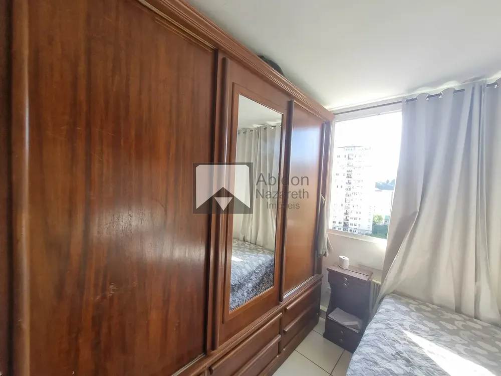 Apartamento, 2 quartos, 80 m² - Foto 23