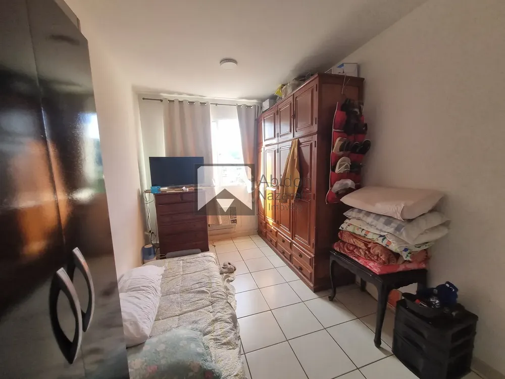 Apartamento, 2 quartos, 80 m² - Foto 18