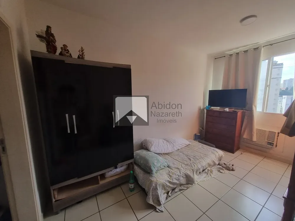 Apartamento, 2 quartos, 80 m² - Foto 17