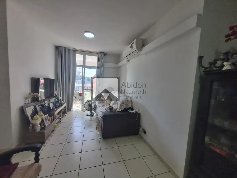 Apartamento, 2 quartos, 80 m² - Foto 24