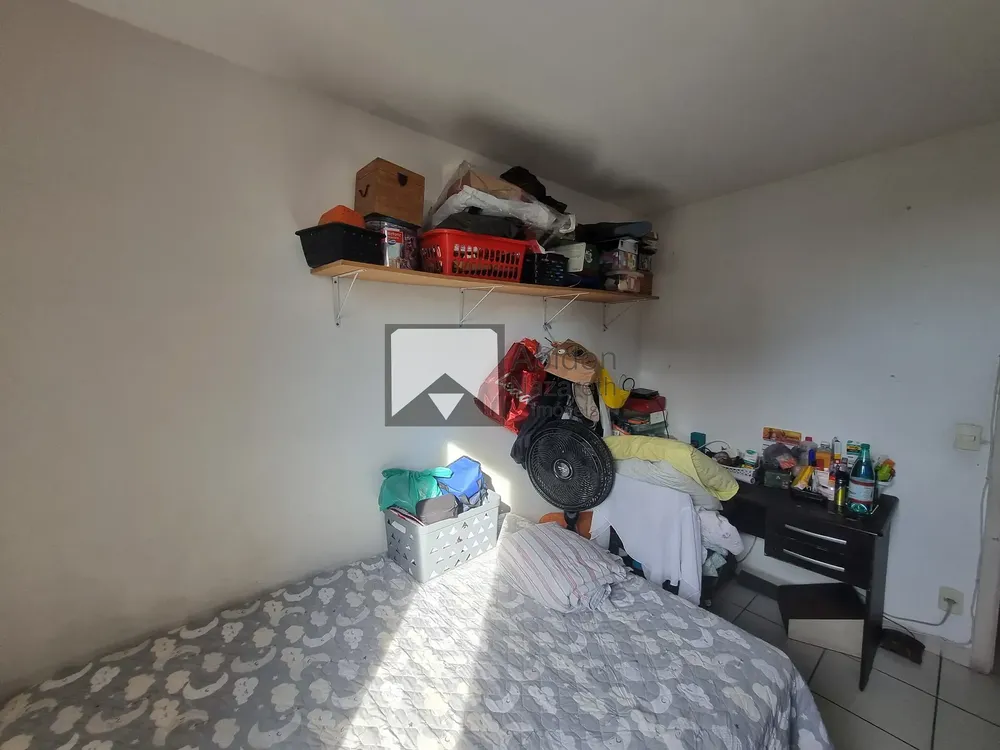Apartamento, 2 quartos, 80 m² - Foto 8