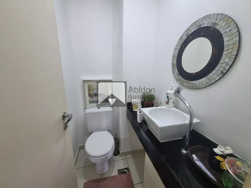 Apartamento, 2 quartos, 80 m² - Foto 6