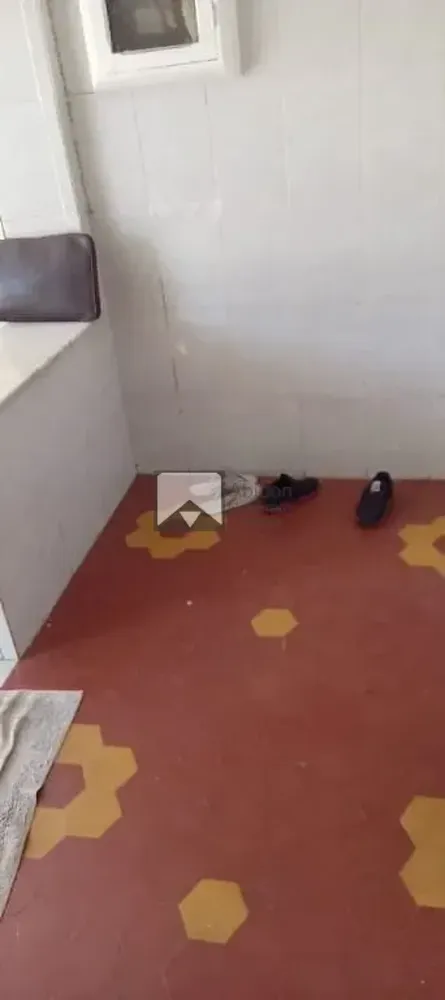 Casa, 2 quartos, 200 m² - Foto 5