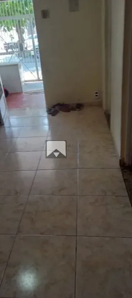 Casa, 2 quartos, 200 m² - Foto 8