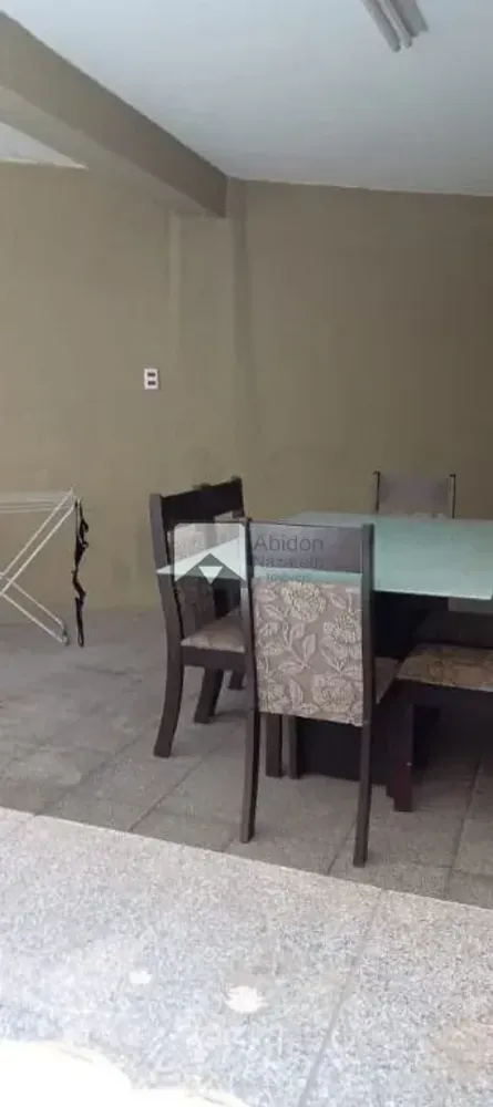 Casa, 2 quartos, 200 m² - Foto 10